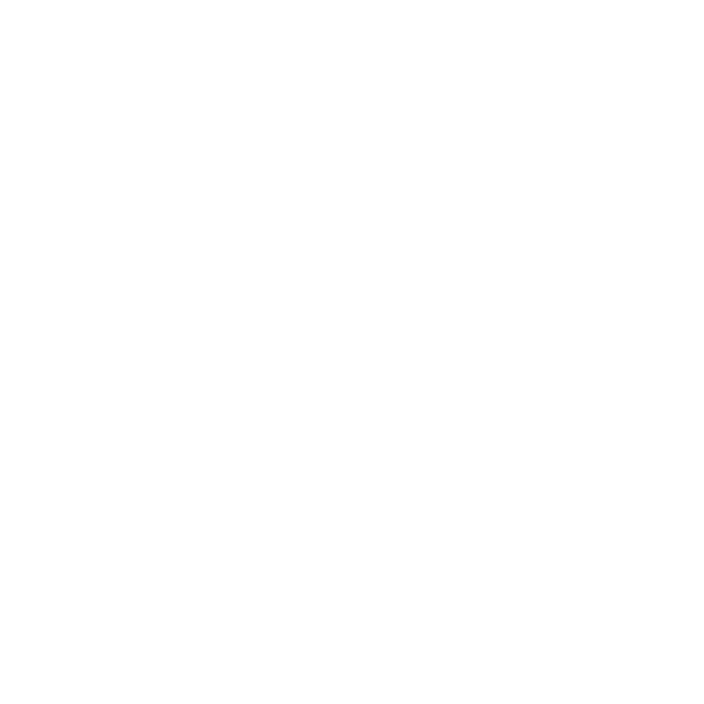 Illustration of paint brushes, books, scientific equipment, etc.